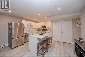 3905 Rankine Place - Photo 41
