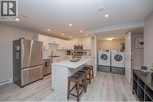3905 Rankine Place - Photo 42