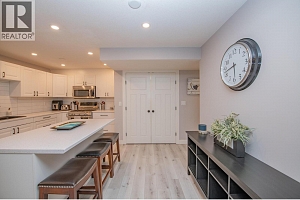 3905 Rankine Place - Photo 43
