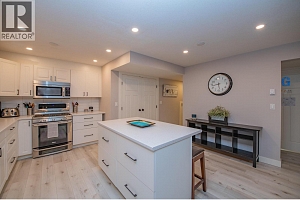 3905 Rankine Place - Photo 45