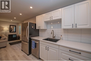 3905 Rankine Place - Photo 47