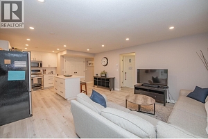 3905 Rankine Place - Photo 48