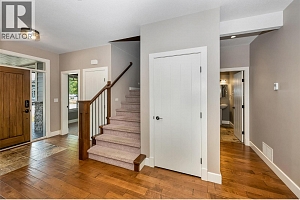 3905 Rankine Place - Photo 5