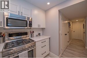 3905 Rankine Place - Photo 50