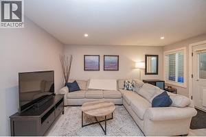 3905 Rankine Place - Photo 52