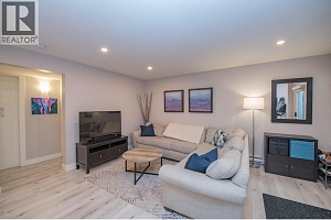 3905 Rankine Place - Photo 54