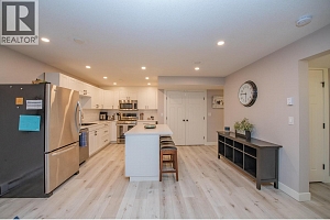 3905 Rankine Place - Photo 55