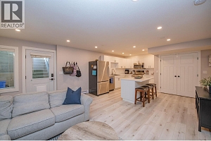 3905 Rankine Place - Photo 56