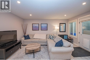3905 Rankine Place - Photo 57