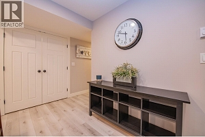 3905 Rankine Place - Photo 58