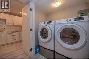 3905 Rankine Place - Photo 59