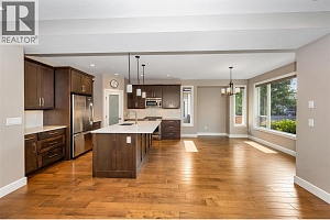 3905 Rankine Place - Photo 6