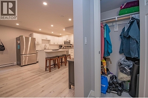 3905 Rankine Place - Photo 60