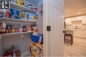 3905 Rankine Place - Photo 61