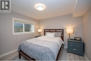 3905 Rankine Place - Photo 62