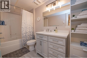 3905 Rankine Place - Photo 63