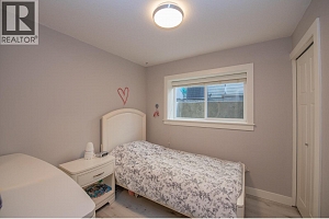 3905 Rankine Place - Photo 64