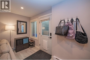 3905 Rankine Place - Photo 65