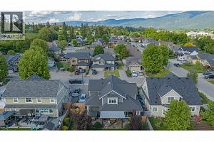 3905 Rankine Place - Photo 66