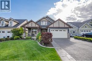 3905 Rankine Place - Photo 68