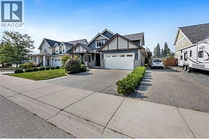 3905 Rankine Place - Photo 69