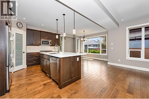 3905 Rankine Place - Photo 7