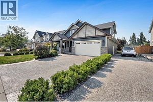 3905 Rankine Place - Photo 70