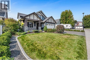 3905 Rankine Place - Photo 71