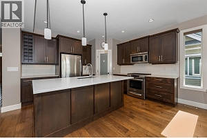 3905 Rankine Place - Photo 8