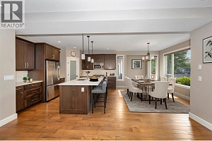 3905 Rankine Place - Photo 9