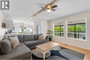 1699 Ross Road Unit# 101 - Photo 10