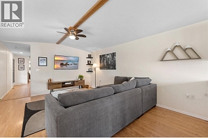 1699 Ross Road Unit# 101 - Photo 11