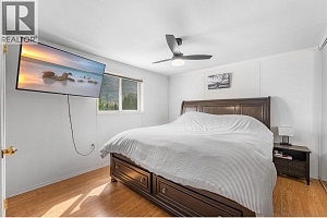 1699 Ross Road Unit# 101 - Photo 12