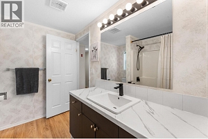 1699 Ross Road Unit# 101 - Photo 14