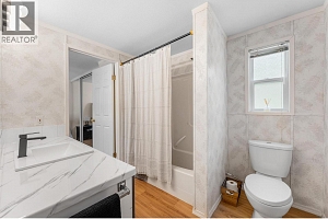 1699 Ross Road Unit# 101 - Photo 15