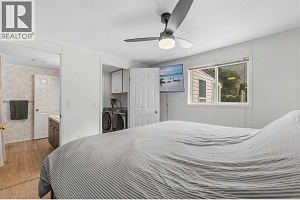 1699 Ross Road Unit# 101 - Photo 15