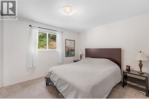 1699 Ross Road Unit# 101 - Photo 18