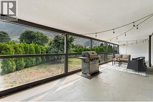 1699 Ross Road Unit# 101 - Photo 19