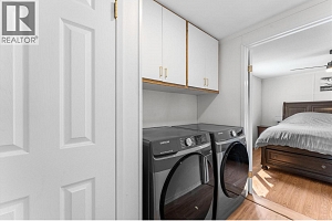 1699 Ross Road Unit# 101 - Photo 19