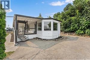 1699 Ross Road Unit# 101 - Photo 2