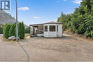 1699 Ross Road Unit# 101 - Photo 2