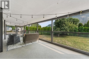 1699 Ross Road Unit# 101 - Photo 20