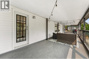 1699 Ross Road Unit# 101 - Photo 22