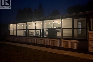 1699 Ross Road Unit# 101 - Photo 23