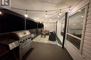 1699 Ross Road Unit# 101 - Photo 23