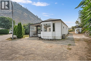 1699 Ross Road Unit# 101 - Photo 24