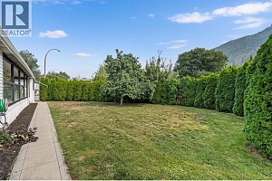 1699 Ross Road Unit# 101 - Photo 25