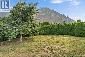 1699 Ross Road Unit# 101 - Photo 26