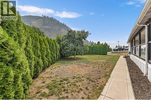 1699 Ross Road Unit# 101 - Photo 27