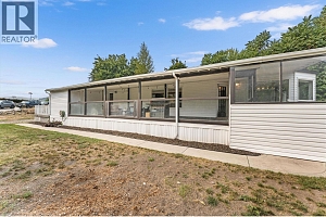 1699 Ross Road Unit# 101 - Photo 28